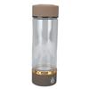 Hydrogen Rich Water Bottle Portable Rechargeable Health   Hydrogen Water Cup for Home Travel