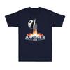 Artemis II Back To the Moon 2026 Space Unisexs TShirt