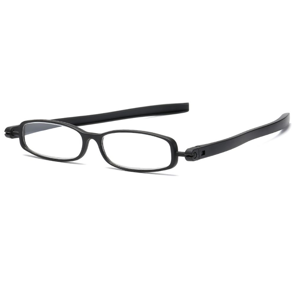 Eyeglasses Female Hyperopia Eyewear Glasses Presbyopic Glasses Reading Glasses Computer Glasses
