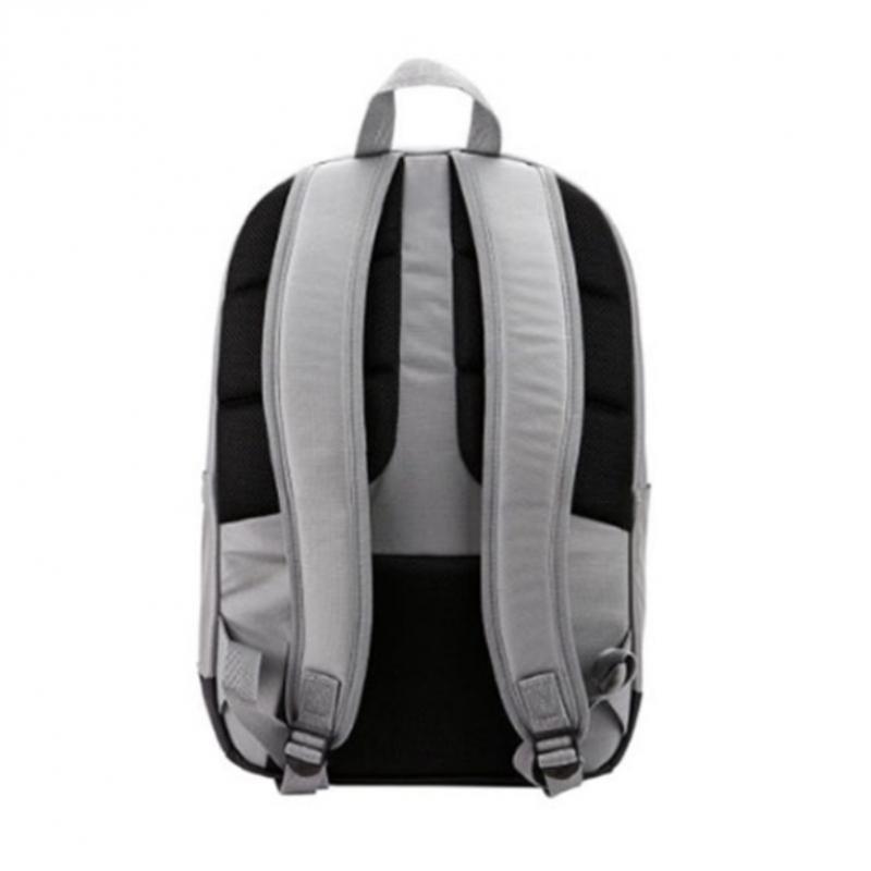 New Balance Bag Spring2 Backpack   Nbgc8f7102 15