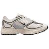 Nike Air Pegasus Wave Sail/Black/Coconut Milk Full-Length Air Cushion Casual Shoes IB0612-101
