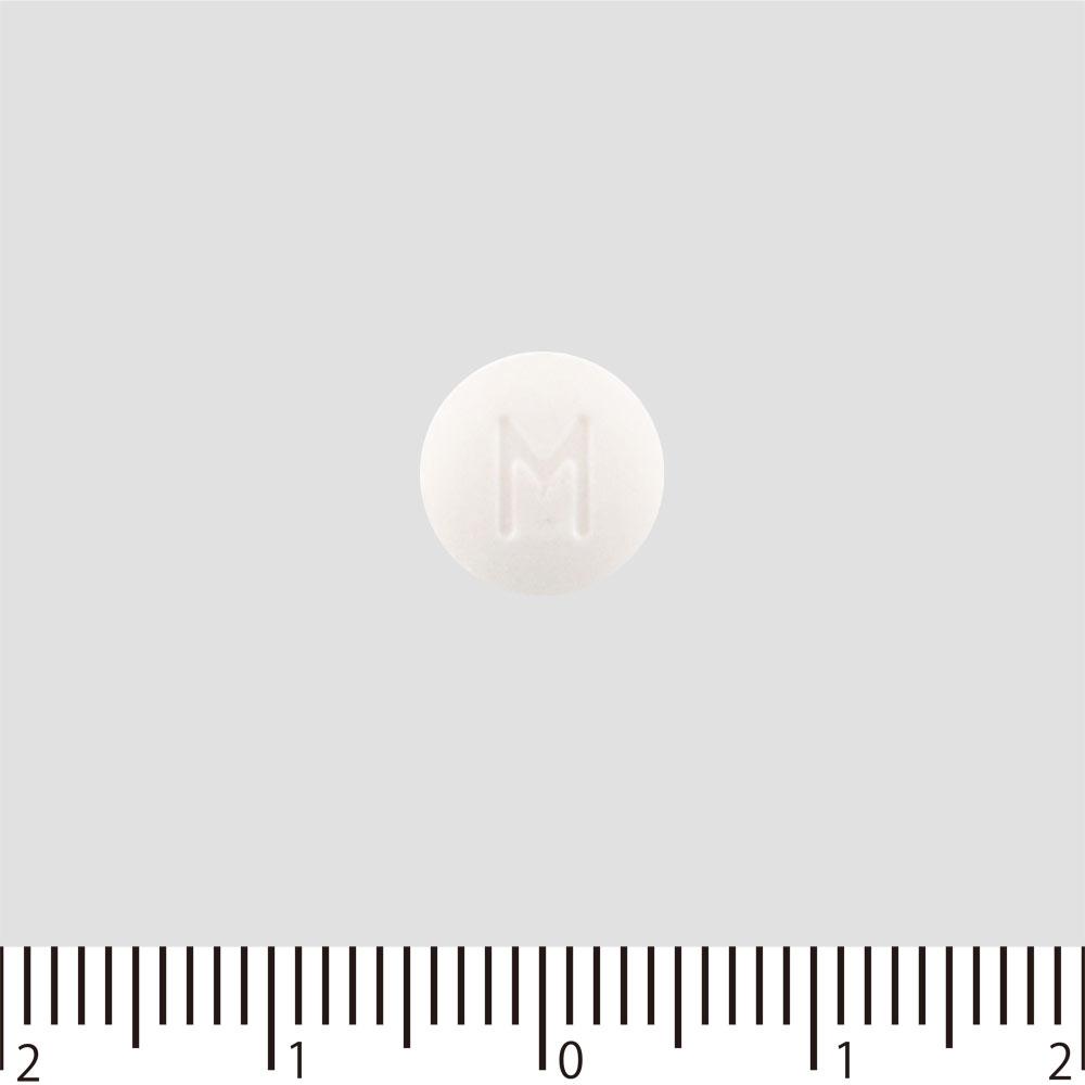 Taisho Biofermin Magnesium Oxide Constipation Medicine 360 tablets Other (check locks, tongue cleaners, etc.) Indications: -Constipation-Relief of the