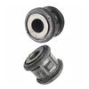 Car Steering Machine Bushing for Geely Emgrand EC7
