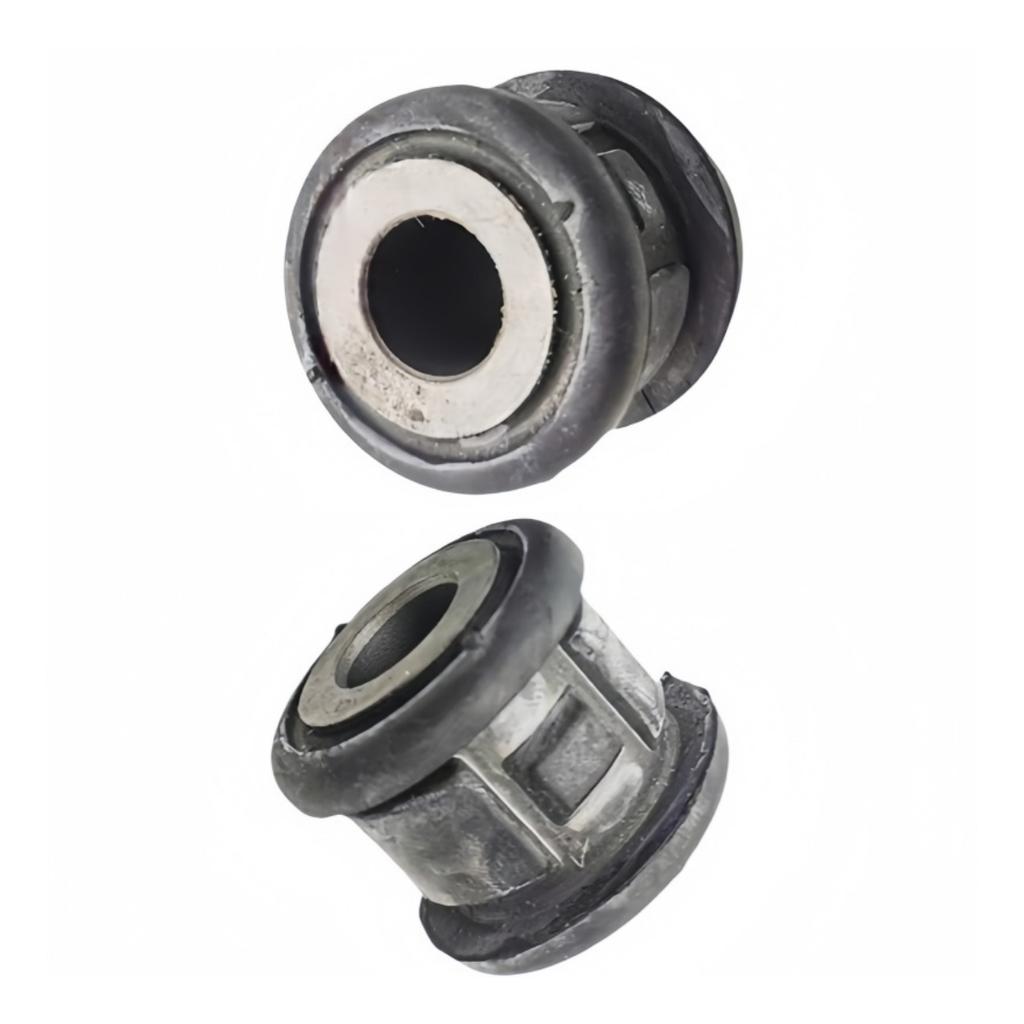 Car Steering Machine Bushing for Geely Emgrand EC7