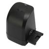 135mm 35mm Film Negatives Slides Scanner 8MP CMOS Sensor Portable for Windows XP Vista 7 8 10