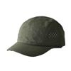 with Breathable Mesh Thin Sun Protection Hats Short Brim Summer Mountaineering Caps  Holiday