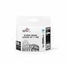 Ink for HP OJ 6100 ePrinter TBH-933XLCR CY Ref.