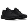 Under Armour Surge 3 'Triple Black' 3024883-002