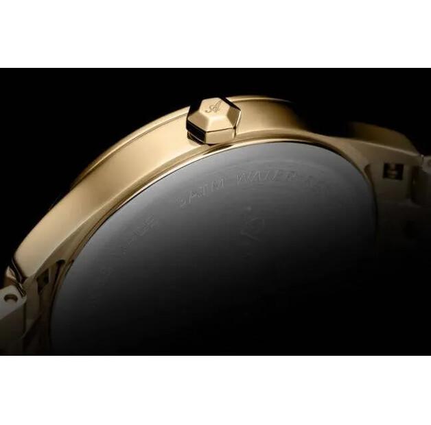 Часы Adriatica A3547.1187Q