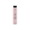Lakme Teknia Color Stay Shampoo 300 Ml