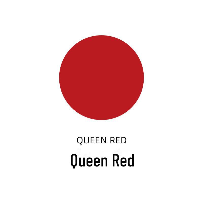 Semi-permanente Lippentattoo-Pigmente – Mutter- und Mädchenlippen, europäisches Nude-Make-up, Lippenfarbmilch, Pro Beauty Salon Line