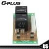 G-PLUS Slide Out Relay Control Board 246063 Fit RV Power Gear 140-1130 or 14-1130 Green