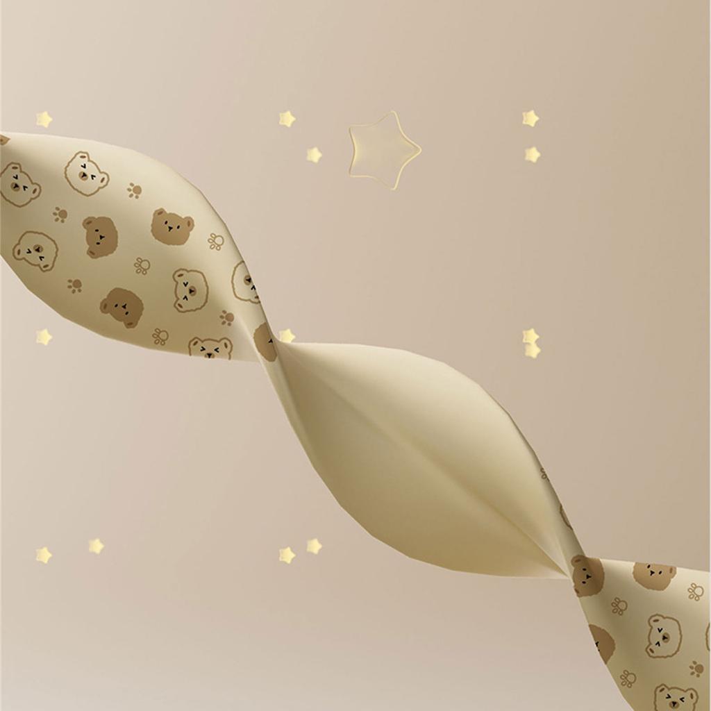 200cm Baby Safety Protection Strip Children Desk Edge Guard Strip Anti Collision Cushion Soft Furniture Corner Protector