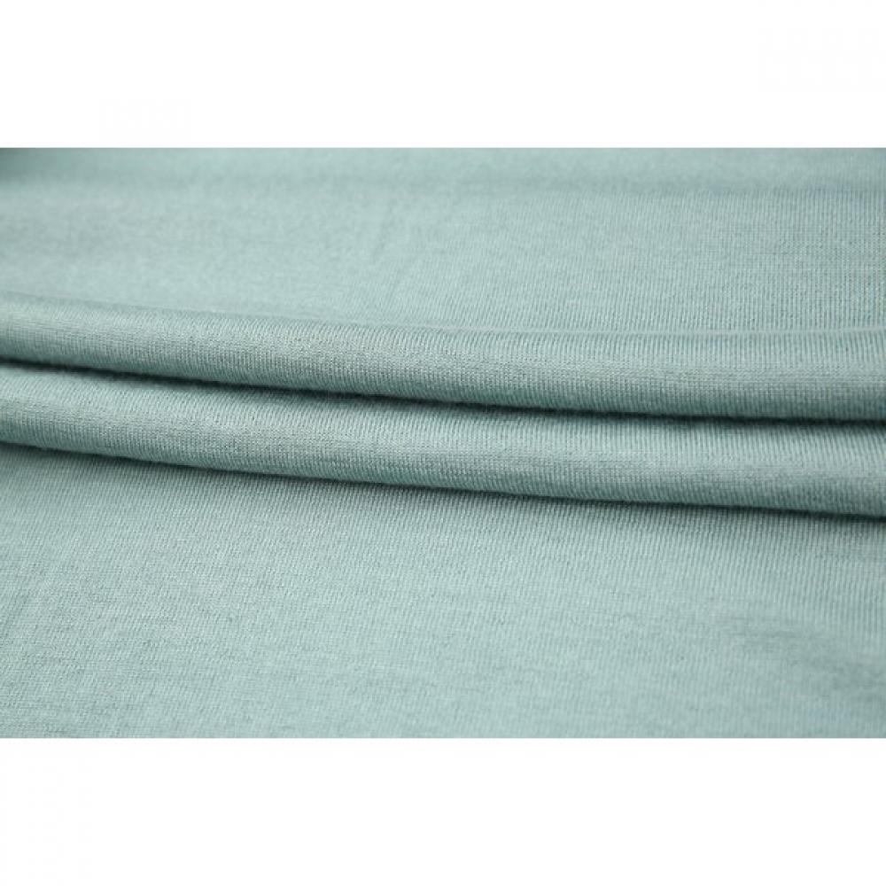 Furina Italian Cashmere Silk Open Cardigan