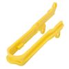 Swingarm Chain Slider Guide 61273-29F00 For Suzuki DR-Z400/Z400E/Z400S
