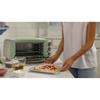 Mini Forno Elettrico Ariete 979/04 1380 W