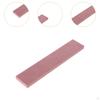 Sharpening Stone Sharpener Watch Repair Accessory Repairing Lightweight Watchmaker Tool