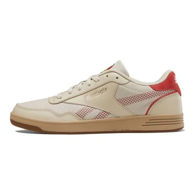Looney Tunes X  Royal Techque T Fashion Casual Skate Shoes Unisex Sneakers Beige GW4306