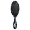 Wet Brush, Original Detangler®, Safari Leopard Gray, 1 Brush