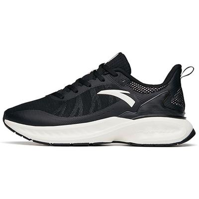 Calzado para mujer – Zapatillas deportivas