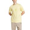 adidas ZNE. Camiseta Masculina JD5981