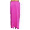 Saree Petticoat Underskirt Cotton Bollywood Indian Lining For Sari
