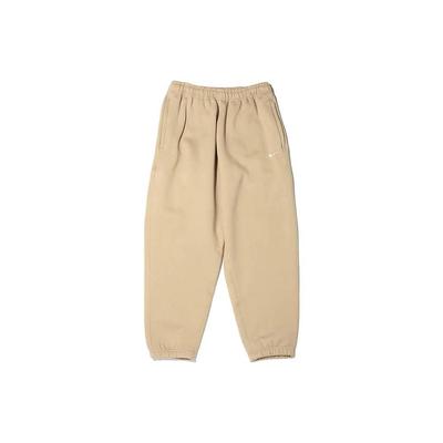 Alt giyim (Kadın) – Spor Pantolonlar