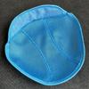 Ventilated Safety Helmet Liner: Breathable, Sweat-Absorbing, Removable & Washable - Suitable for All Seasons