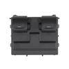 68156218AC Front Power Window Control Switch  For Jeep Wrangler 2-DOOR 2013-2017