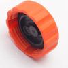 Antifreeze Coolant Water Tank Cap Bottle Kettle Cover for Buick Excelle for Chevrolet Epica Lova Aveo 5490777 Automobile Part