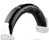 SOULWIT Headband Cover for Beyerdynamic DT770/DT770M/DT770Pro/DT770 Pro HT/DT 790/DT797/DT880/DT880 Pro/DT880 Pro HT/DT990/DT990 Pro/HS200/HS400/MMX