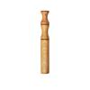 1set Aromatic Smoking Cessation Stick Auxiliary Rod Oil Diffuser Simulated Cigarettes Relieve Addiction Replaceable Cotton Core