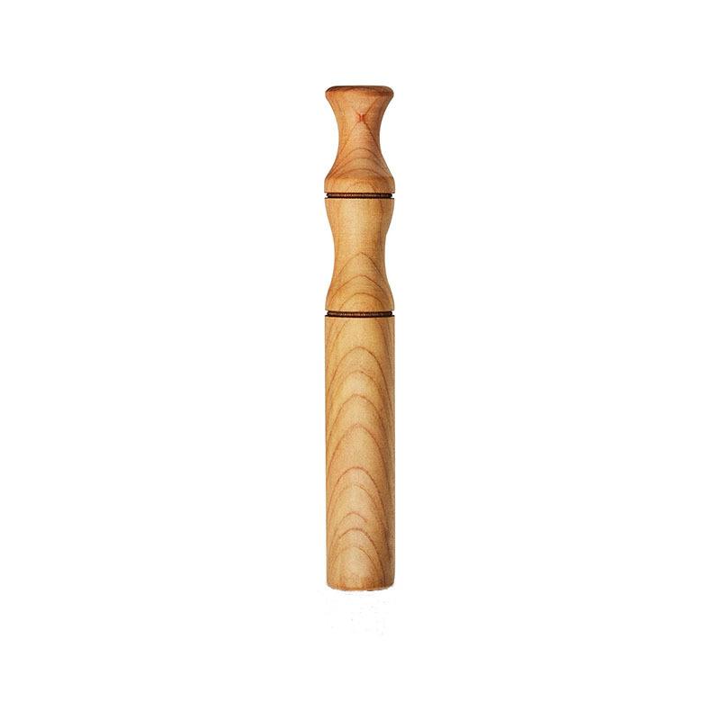1set Aromatic Smoking Cessation Stick Auxiliary Rod Oil Diffuser Simulated Cigarettes Relieve Addiction Replaceable Cotton Core