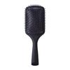 Detangling Air Cushion Comb Plastic Anti-static Barber Comb  for Both Curly And Straight Hair
