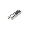 Huawei SFP+ 10 Gigabit Multimode Optical Transceiver