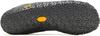 Merrell Vapor Glove 6 Treniņu Izmērs 2E Apavi, Vīriešu, Melni, 27.0 cm,