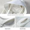 CAMEL Original Yarn Outdoor Sun Protection Jacket