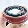 Driveshaft Oil Seal For Hyundai Accent Elantra Matrix Sonata i10 i20 4311928060