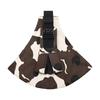 Baby Sling for Infant and Toddler - Soft Shoulder for Outdoor Travel
