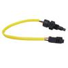 Excavator Temperature Sensor Diesel Engine Parts 107‑8618 For Caterpillar 9‑32V TOSD‑04‑535