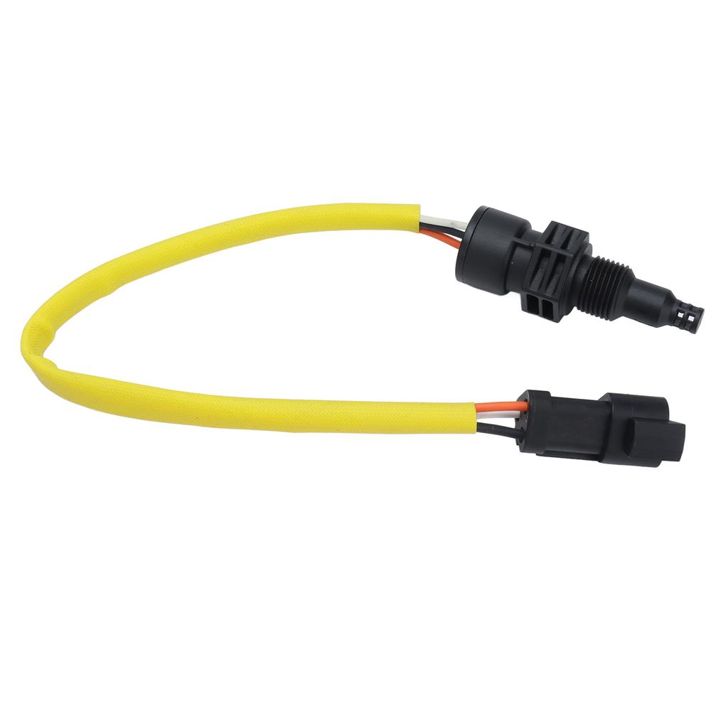 Excavator Temperature Sensor Diesel Engine Parts 107‑8618 For Caterpillar 9‑32V TOSD‑04‑535
