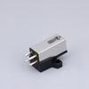 At3600L Moving Magnetic Cartridge Stylus Base Replacement For Lp Vinyl Record Player Needle Turntable Accessories
