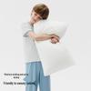 Banne 511 Sleep Kids Striped Loungewear Set