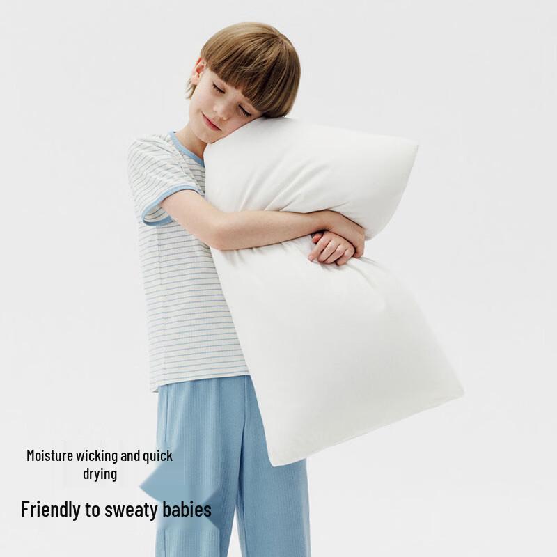 Banne 511 Sleep Kids Striped Loungewear Set