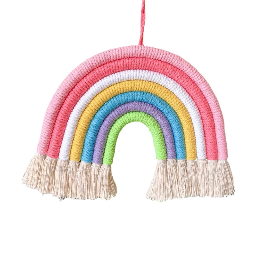 

Декоративные оконные пленки в скандинавском стиле для украшения дома, тонкая работа