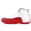 Air Jordan 12 Retro 'Cherry' 2009 130690-110