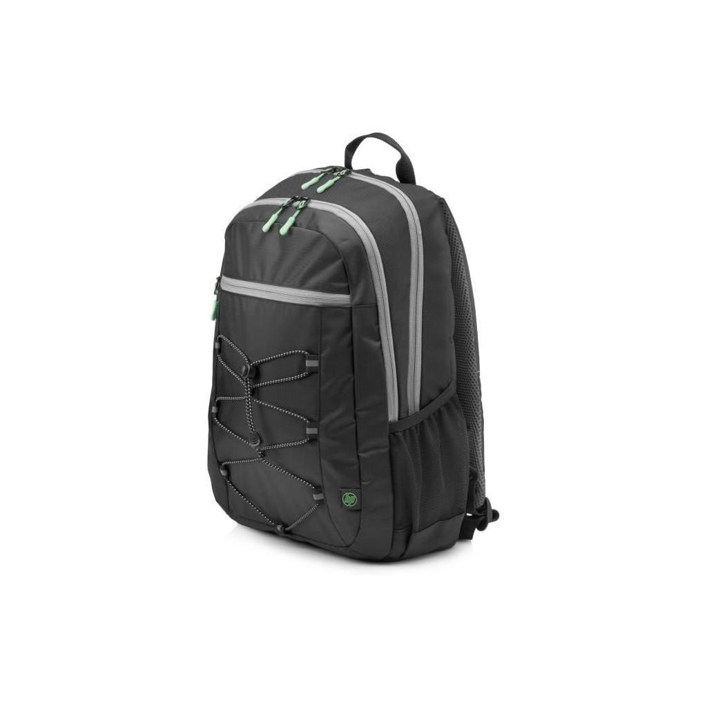 crumpler content backpack black