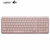 Logitech K251 Wireless Bluetooth Keyboard