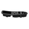 6554.CF Power Window Switch for Peugeot 406 Left Front Door