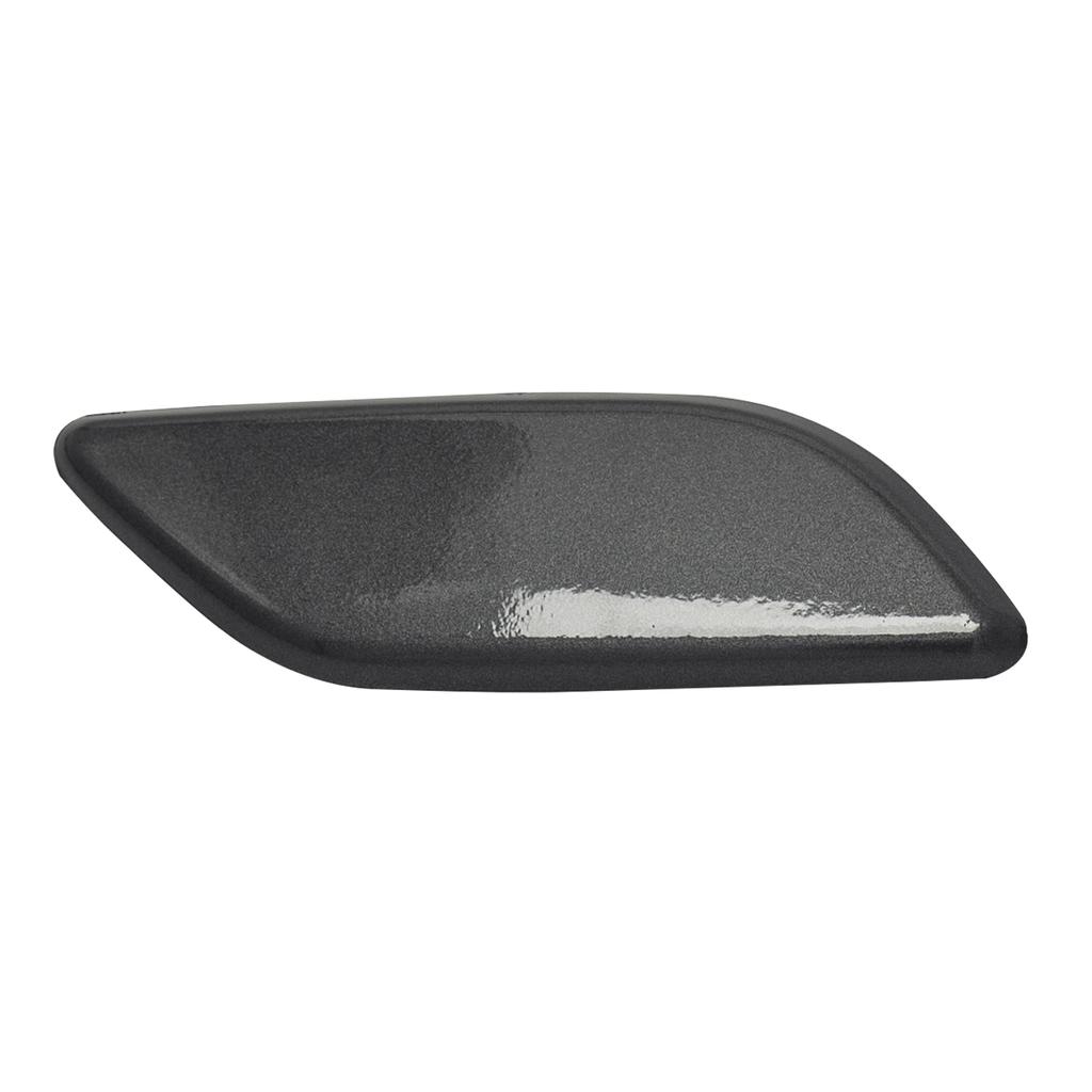 Korek osłony spryskiwacza reflektora zderzaka przedniego Dla HONDA ACCORD VIII 8 CP1 CP2 CP3 Akcesoria 2008 2009 2010 Model Azjatycki